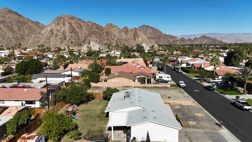 MLS #219139282DA image #37