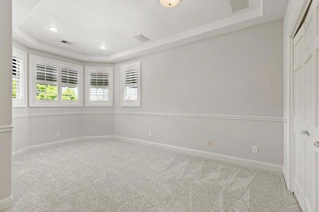 Image 57 of 85 For 7222 Saint George Lane