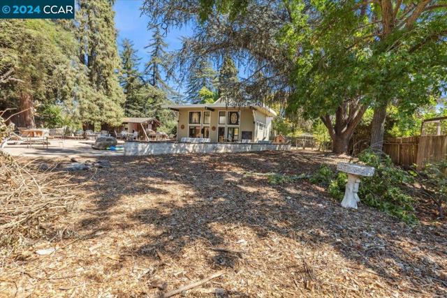 Image 14 of 40 For 3045 Big Ranch Rd