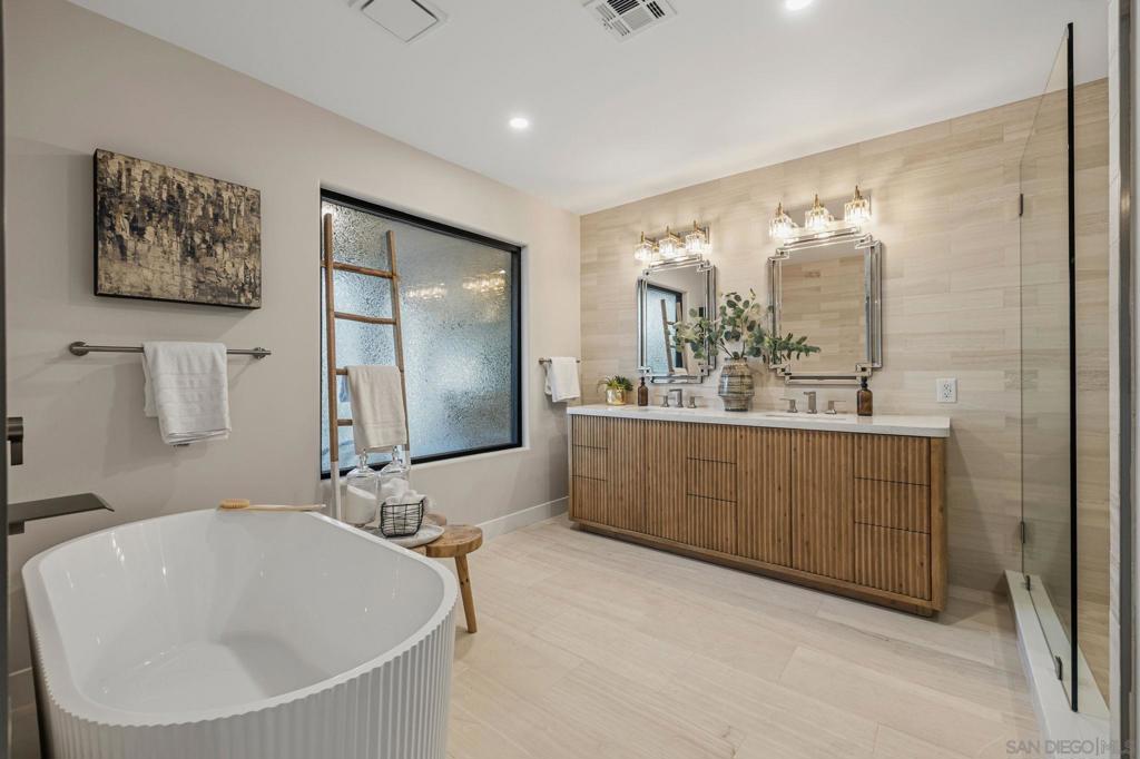 MLS #250041961SD image #50