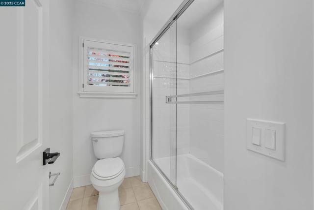 529 Justin Morgan Dr, Alamo CA: https://media.crmls.org/mediaz/07ab79c9-d0be-4a35-a91a-c49d349006ae.jpg
