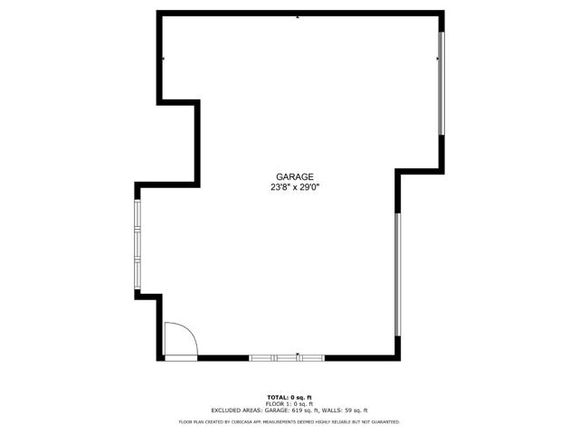 116 Monterey Street, Santa Cruz CA: https://media.crmls.org/mediaz/07ab86e3-5a1c-4d5b-9e8c-5ddfaa895e51.jpg