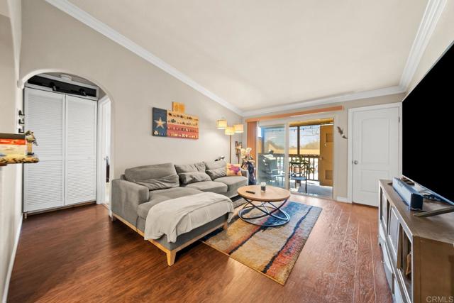 Detail Gallery Image 7 of 25 For 1905 Avenida Del Mexico #259,  San Diego,  CA 92154 - 2 Beds | 2 Baths