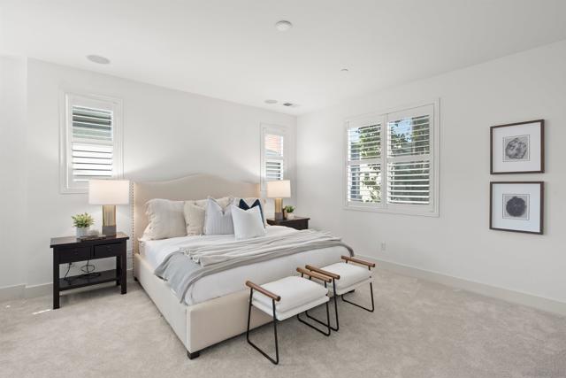 7853 Inception Way, San Diego CA: https://media.crmls.org/mediaz/07ab91c0-e2b7-44b7-9566-c3349ed23e6d.jpg