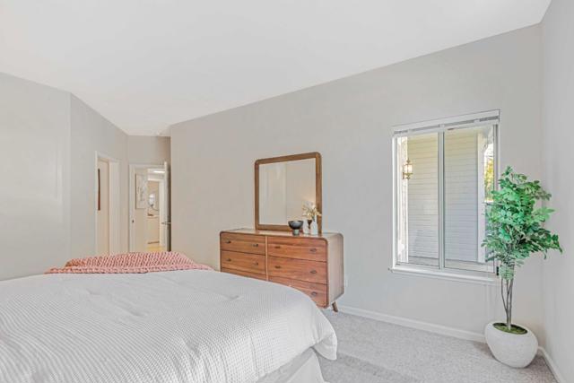 7798 Prestwick Circle, San Jose CA: https://media.crmls.org/mediaz/07abc00b-0a75-4aff-a332-7b0656d0c0f7.jpg