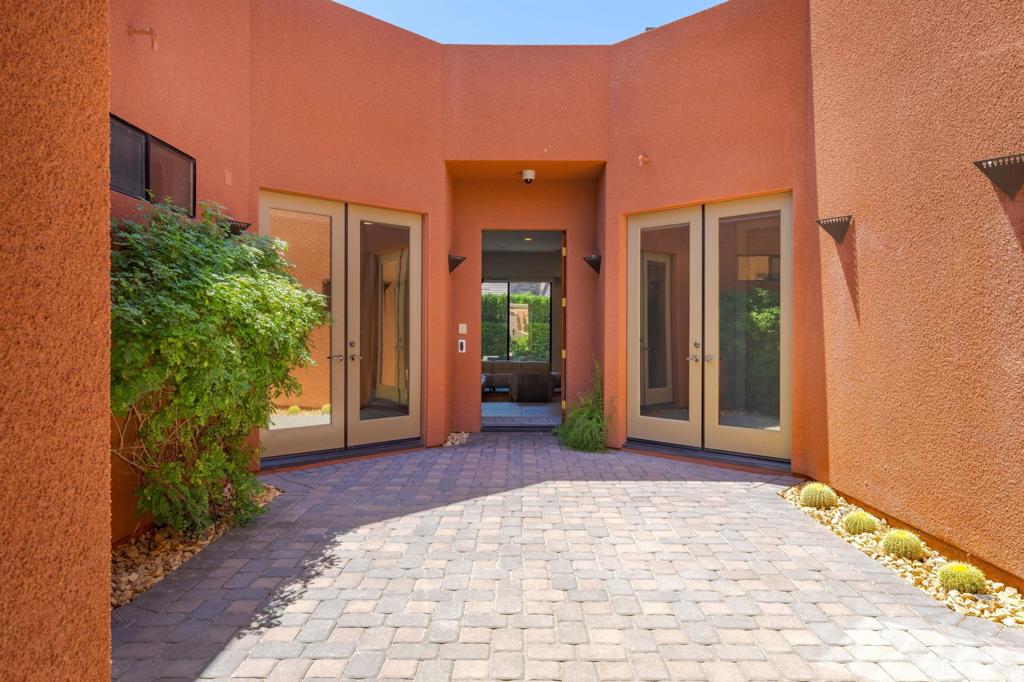 MLS #219138933DA image #36