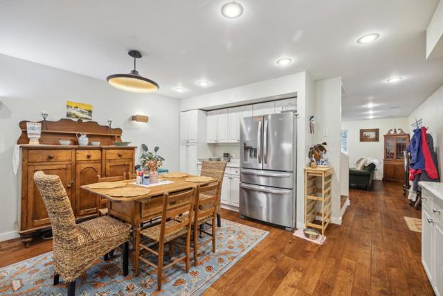 11691 Alta Via Drive, Brookdale CA: https://media.crmls.org/mediaz/07abe2df-d292-4774-87eb-028352d66b51.jpg