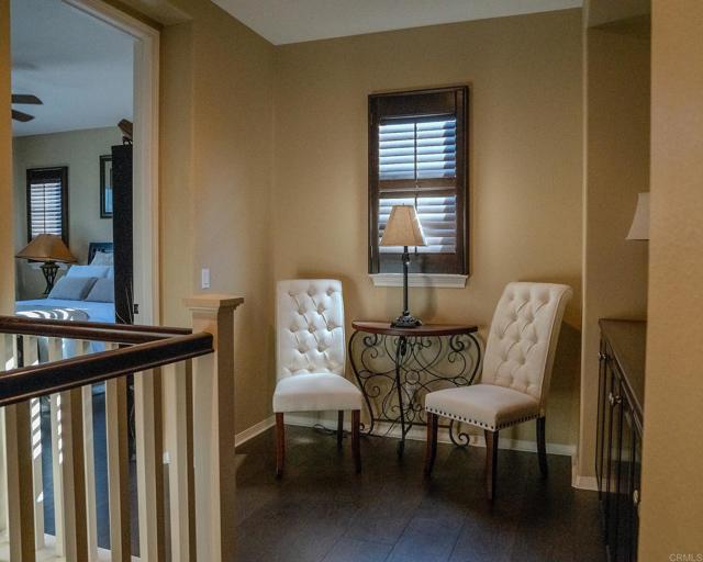 Detail Gallery Image 3 of 12 For 1799 Journey Way, Chula Vista,  CA 91915 - 4 Beds | 2/1 Baths