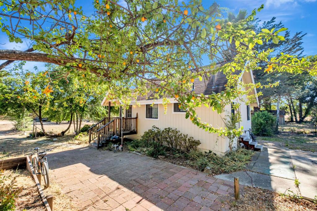 MLS #ML82017003 image #21