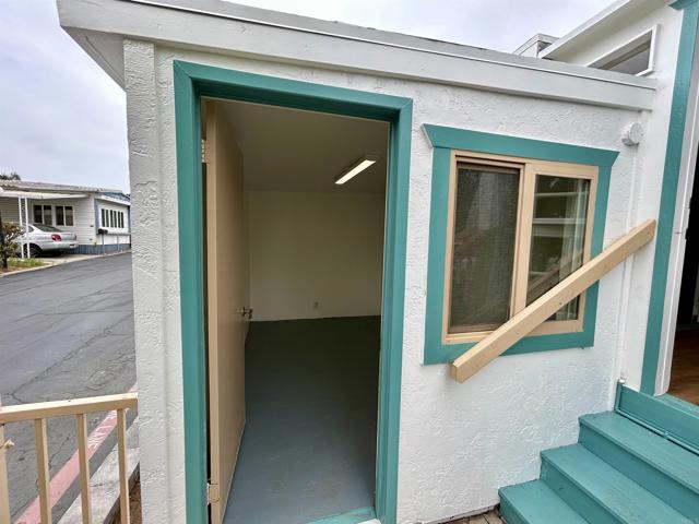 Detail Gallery Image 19 of 28 For 699 N Vulcan Ave Spc 133, Encinitas,  CA 92024 - 2 Beds | 2 Baths