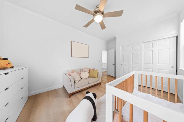 817 Pitkin Loop, San Jose CA: https://media.crmls.org/mediaz/07ac081d-b42e-4bf9-94dc-e5da331fa15f.jpg