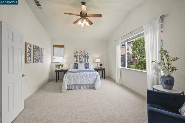 120 Woodcrest Dr, San Ramon CA: https://media.crmls.org/mediaz/07ac3209-2621-4f7e-9ac8-4896fdbe3566.jpg
