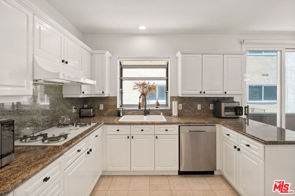 MLS #26852001 image #17