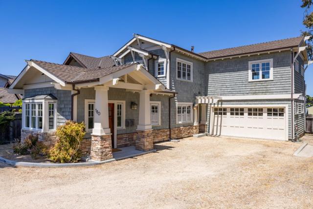 180 Central Avenue, Pacific Grove CA: https://media.crmls.org/mediaz/07ac497e-a77e-466c-876c-6ca11945e539.jpg