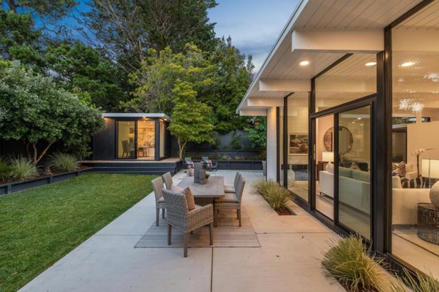 1651 Lexington, San Mateo CA: https://media.crmls.org/mediaz/07ac75d2-f809-4f16-8c70-5394a7fa5775.jpg