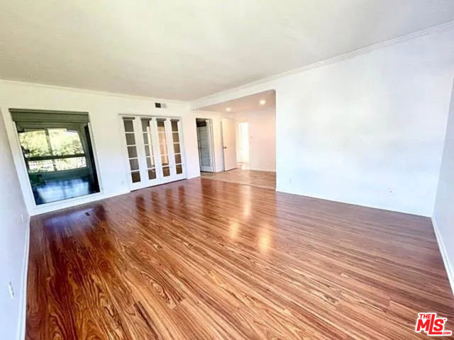 1318 Ozone Avenue, Santa Monica, California 90405, 3 Bedrooms Bedrooms, ,2 BathroomsBathrooms,Single Family Residence,For Sale,Ozone,24430895