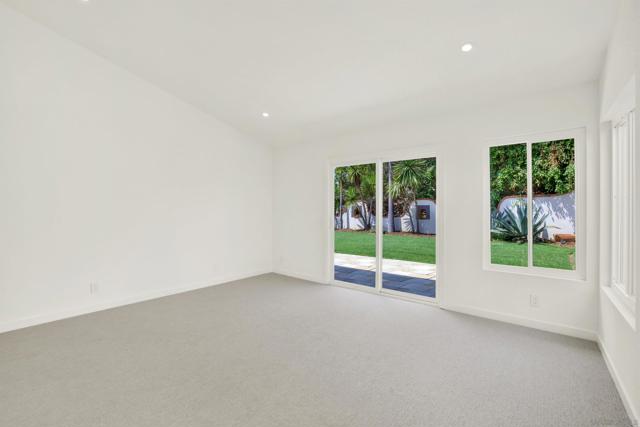 1665 Landquist Dr., Encinitas CA: https://media.crmls.org/mediaz/07aca578-f66c-40c8-8c0d-8d9c16ec9152.jpg
