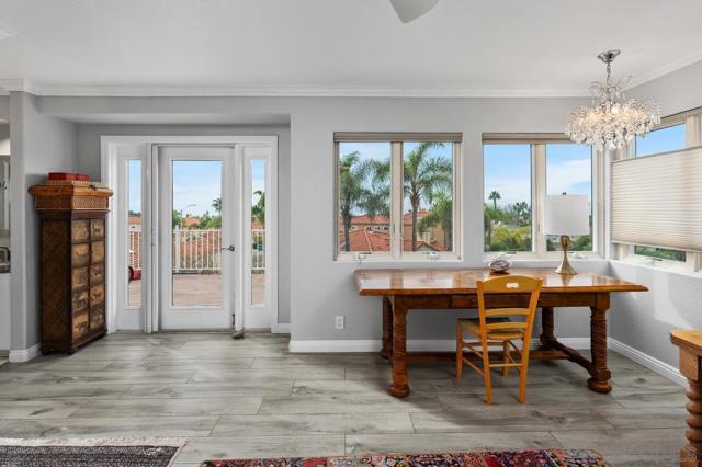 7521 Navigator Circle, Carlsbad CA: https://media.crmls.org/mediaz/07aca69b-c134-4e00-9f1f-b6aa2e04d3dc.jpg