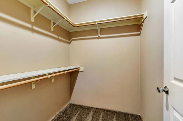 1225 Vienna Drive, Sunnyvale CA: https://media.crmls.org/mediaz/07acab0b-a12d-4538-87ef-b92436362c04.jpg