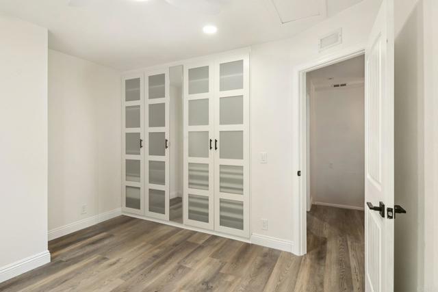 Detail Gallery Image 23 of 32 For 8262 Gilman Dr #1,  La Jolla,  CA 92037 - 2 Beds | 3 Baths