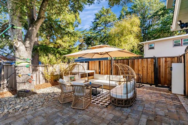 26 Pleasant Street, Los Gatos CA: https://media.crmls.org/mediaz/07acbee9-9aaa-4fcd-90f4-71a8bddfbd12.jpg