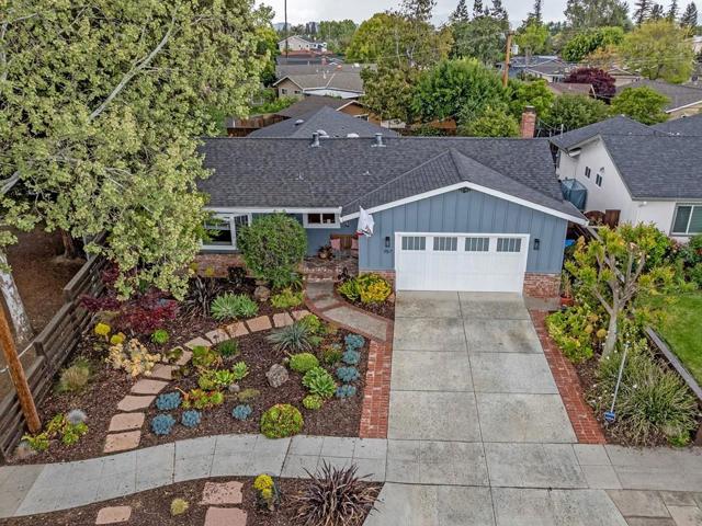 757 Pine Avenue, San Jose CA: https://media.crmls.org/mediaz/07acc067-9227-4a45-931e-f1c426ac65c8.jpg