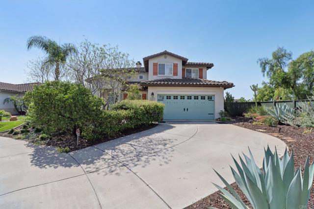 542 Lee Circle, Chula Vista CA: https://media.crmls.org/mediaz/07acc1ad-7476-4426-8cdc-d5417204f294.jpg