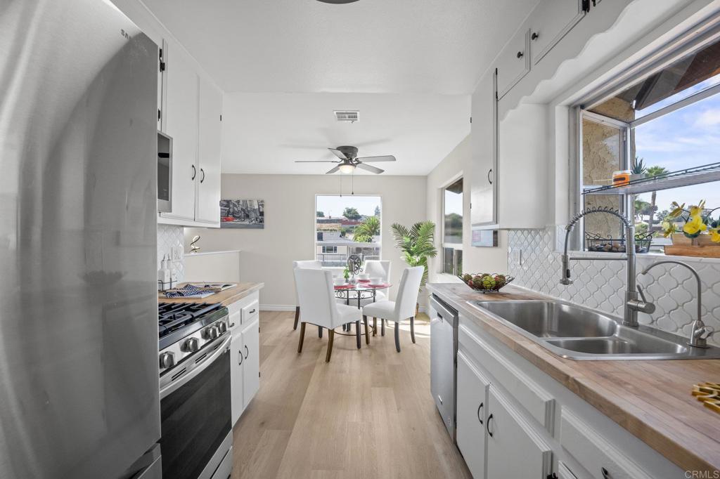 6681 Macarthur Drive