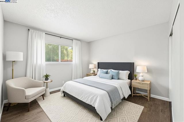 1059 Lakehurst Rd, Livermore CA: https://media.crmls.org/mediaz/07aced10-822e-4d99-8253-3aa54425c0de.jpg