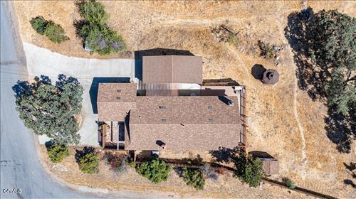 Detail Gallery Image 43 of 46 For 21609 Adam Dr, Tehachapi,  CA 93561 - 3 Beds | 2 Baths