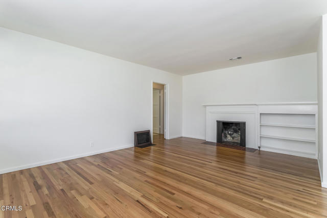 Detail Gallery Image 9 of 63 For 1445 Ontario Ave, Pasadena,  CA 91103 - 3 Beds | 2 Baths