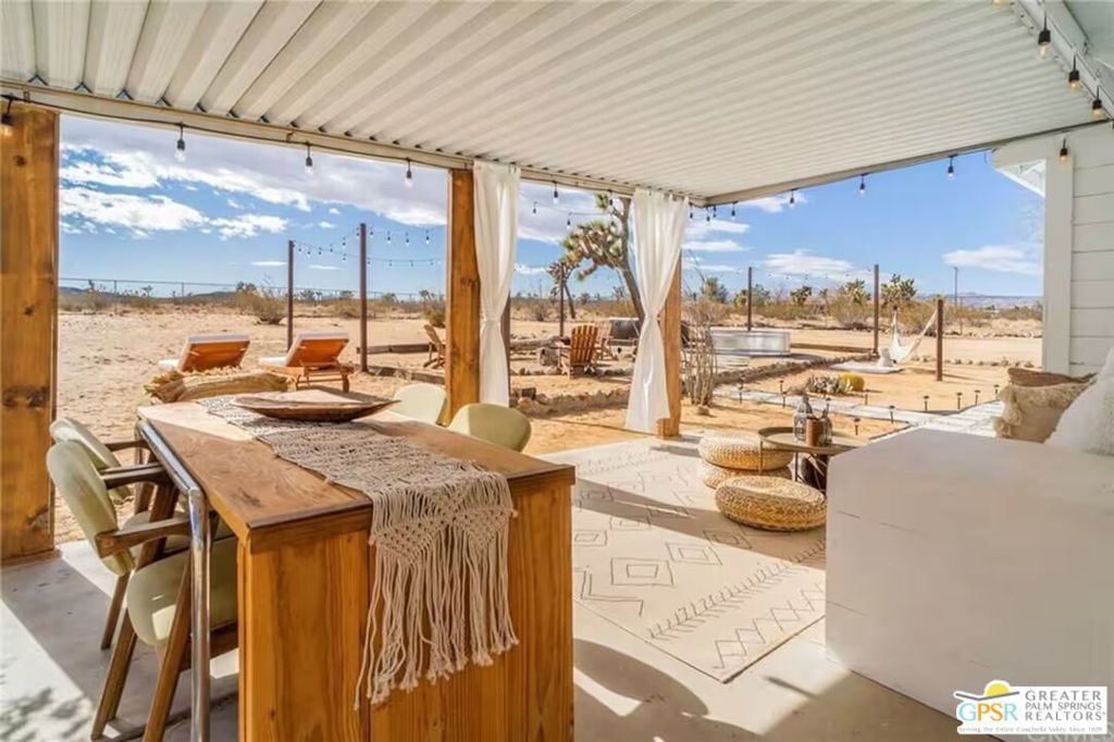 MLS #25626383PS image #49