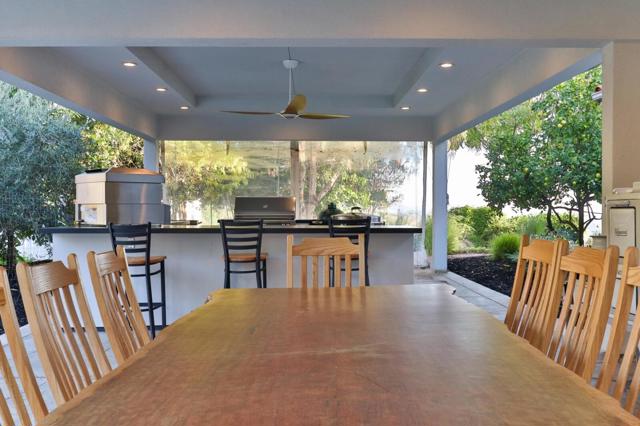 2310 Diana Avenue, Morgan Hill CA: https://media.crmls.org/mediaz/07ad8af8-f0a5-4afc-bad8-b50e900f6b5d.jpg