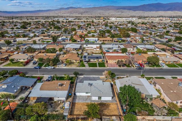 82399 Junipero Street, Indio, California 92201, 3 Bedrooms Bedrooms, ,1 BathroomBathrooms,Single Family Residence,For Sale,Junipero,NDP2501292