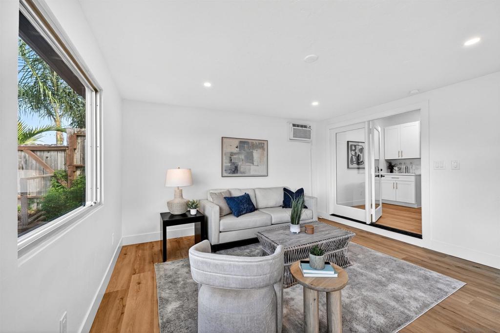 2546 Marathon Dr - photo 20