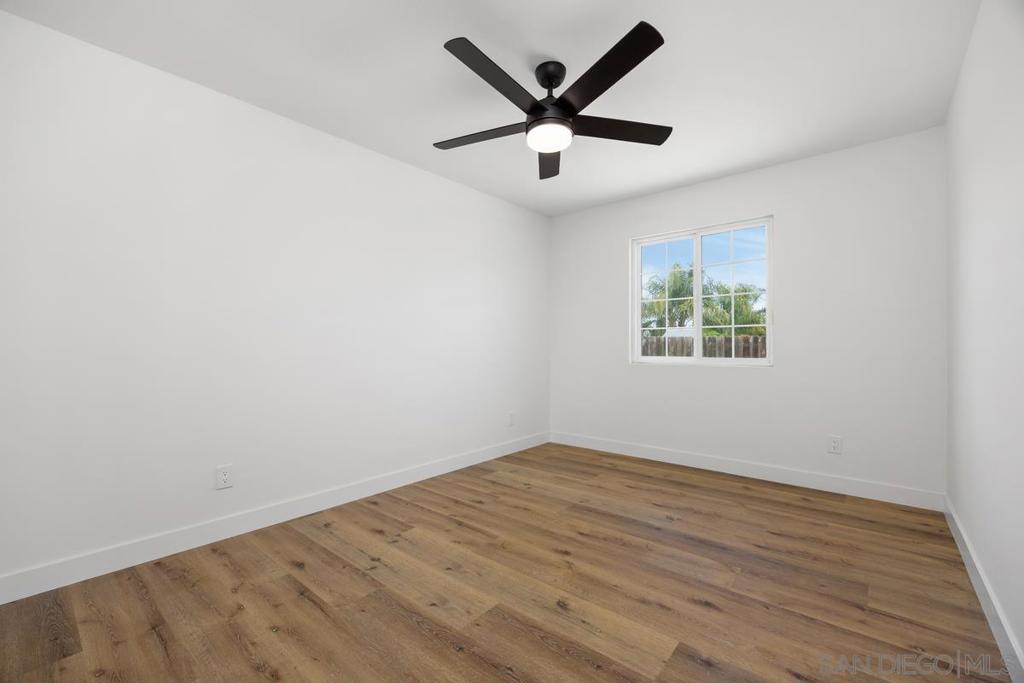 729 Kimball St - photo 20