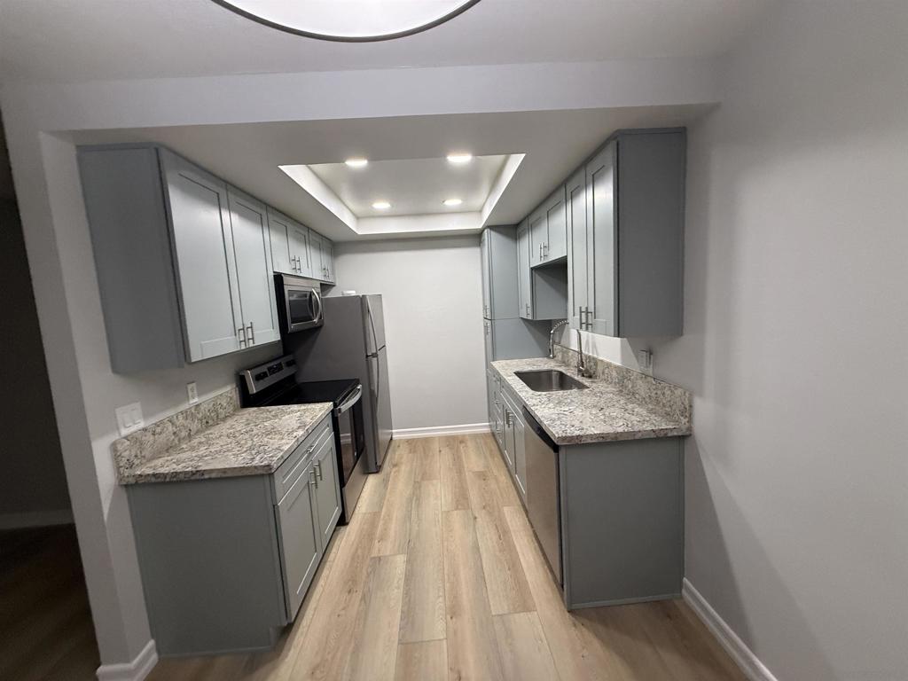 10258 Black Mountain Road - photo 16