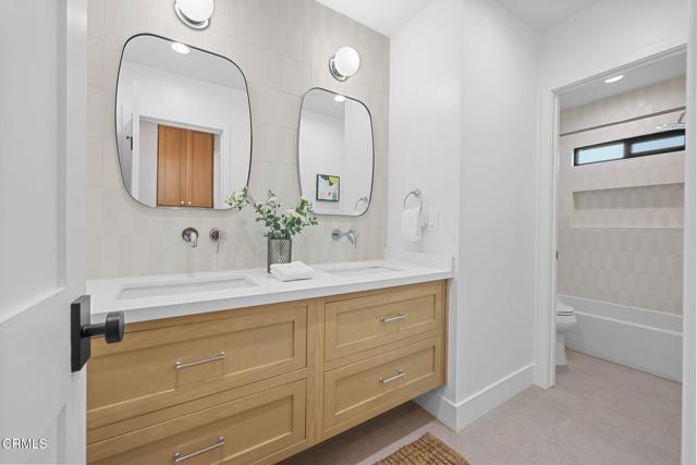 Detail Gallery Image 16 of 30 For 402 Lotone St, Monrovia,  CA 91016 - – Beds | – Baths