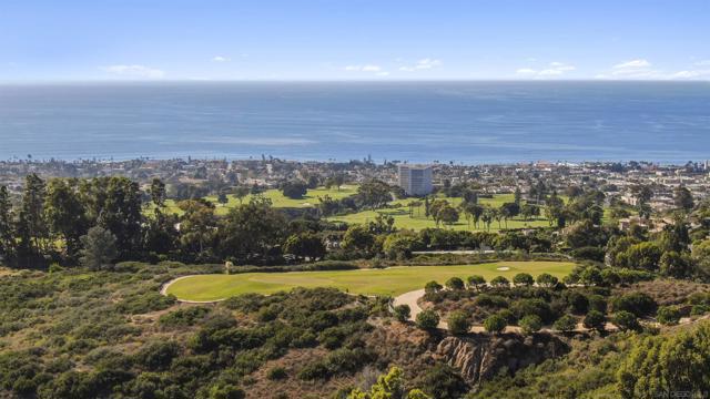 0 Romero Dr. Lot 1, La Jolla CA: https://media.crmls.org/mediaz/07adff1c-9d4f-409d-a564-030911a5acf6.jpg