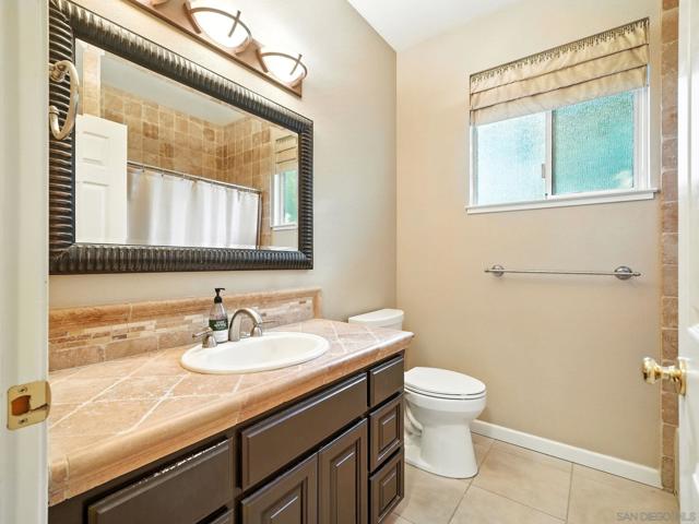 3097 High Meadow Ln, San Jose CA: https://media.crmls.org/mediaz/07ae026b-f561-4ddb-af9d-3cd7bcbedd96.jpg