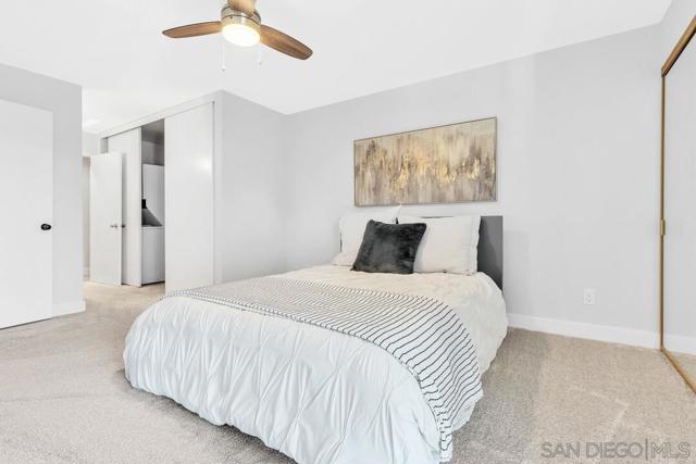 Image 13 of 42 For 17607 Pomerado Road  204