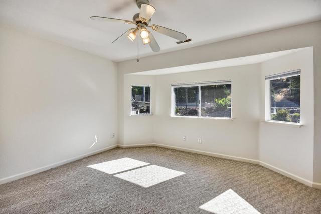 2295 Mcdonald Lane, Morgan Hill CA: https://media.crmls.org/mediaz/07ae1118-ae48-4b81-a23f-5650d2fe6030.jpg