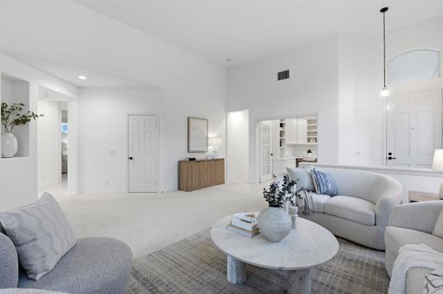 Detail Gallery Image 17 of 66 For 7009 Wildrose, Carlsbad,  CA 92011 - 3 Beds | 2/1 Baths