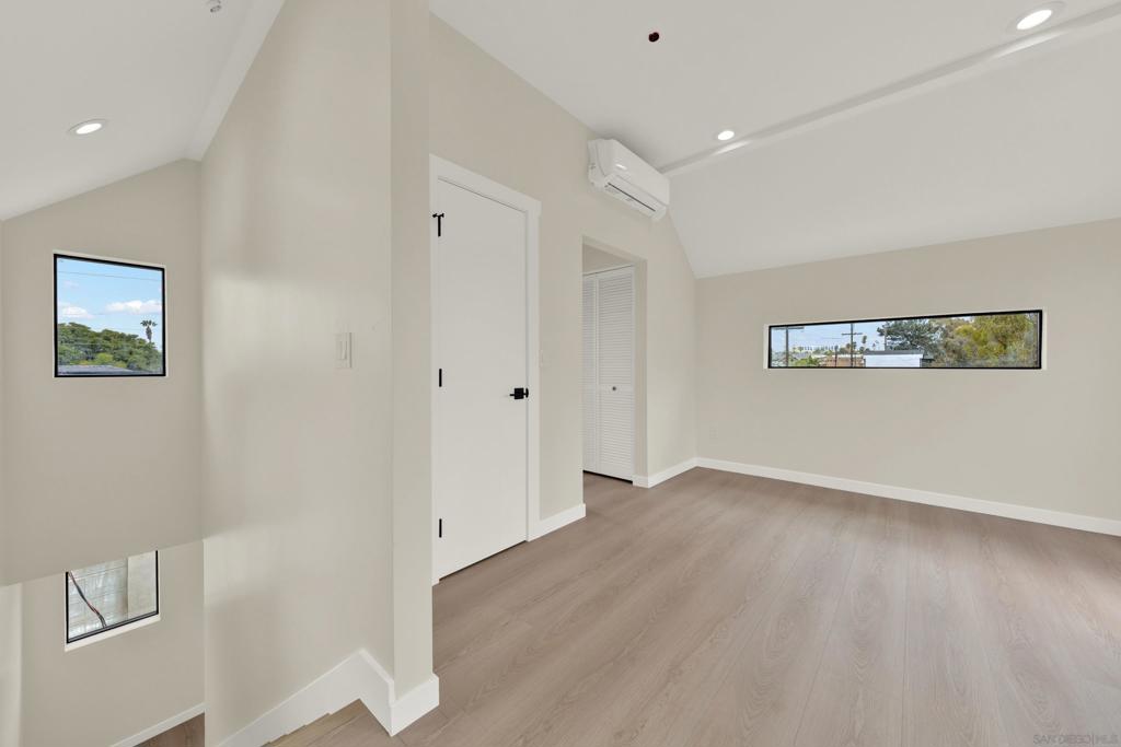 1026 Pascoe - photo 17