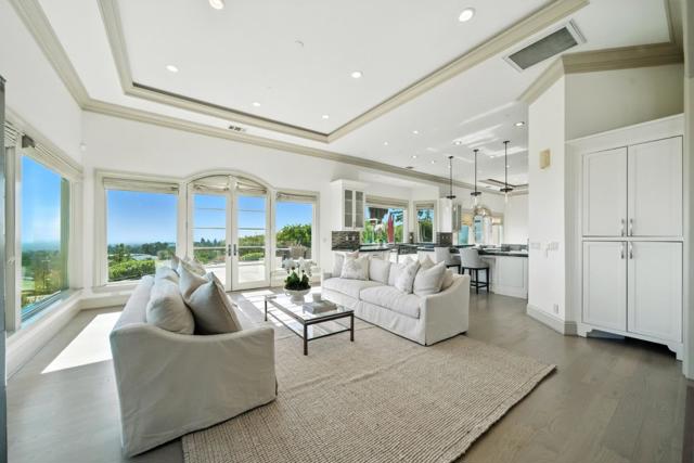 12252 Menalto Drive, Los Altos Hills CA: https://media.crmls.org/mediaz/07ae591c-c455-4502-ab4a-db2d0eef36c5.jpg
