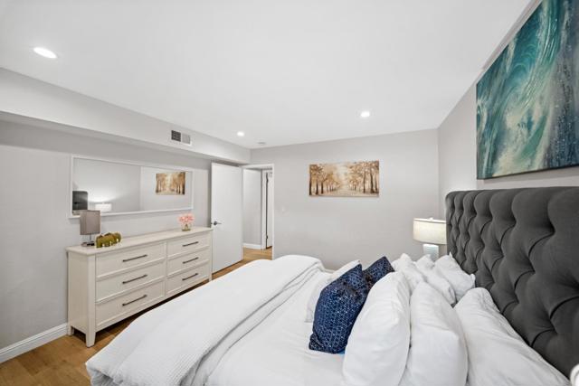 1331 Aspen Drive, Pacifica CA: https://media.crmls.org/mediaz/07ae5e38-f100-44eb-8229-ec93df9bb13f.jpg