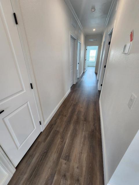 87 Rio Vista, Solvang CA: https://media.crmls.org/mediaz/07ae6b77-21f4-436a-9414-67818cad6e9e.jpg