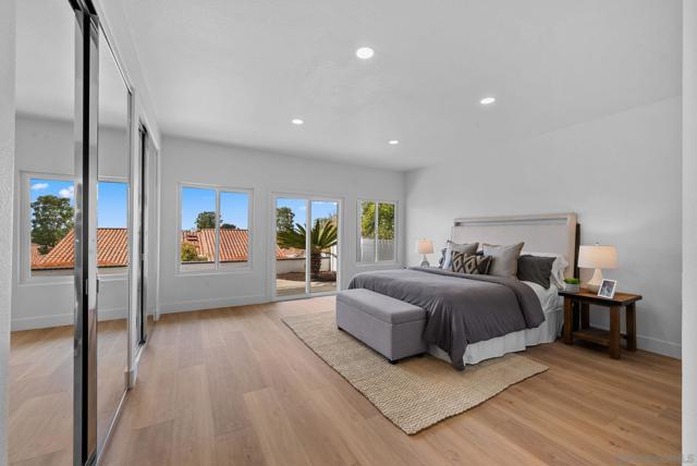 4979 Poseidon Way, Oceanside CA: https://media.crmls.org/mediaz/07ae84dd-2ea2-41d0-bce8-56d2d2f8faef.jpg