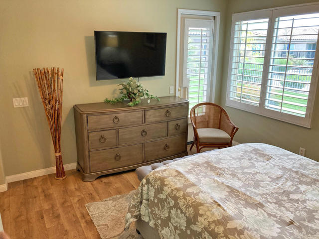 82087 Hopkins Drive, Indio CA: https://media.crmls.org/mediaz/07ae9261-6145-4c15-8c38-409b5ca7286b.jpg