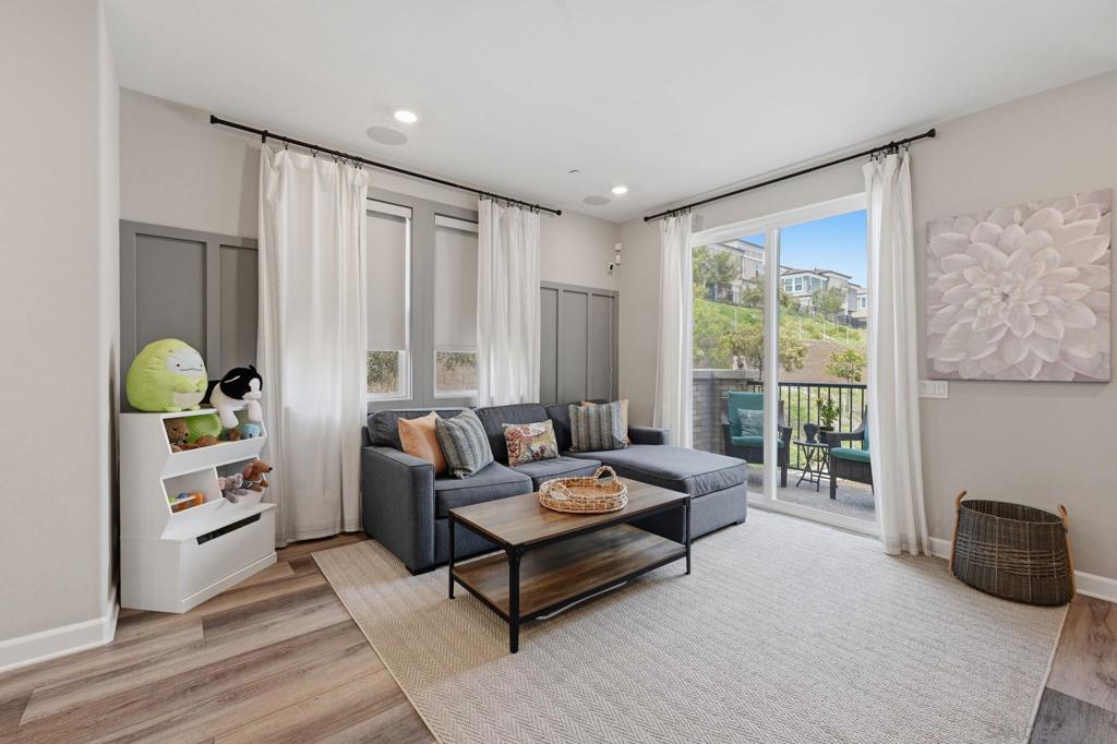 1232 Sunrise View - photo 12